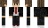 NJenius Minecraft Skin