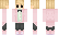 felpslipe Minecraft Skin