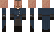 Mayor_Doc Minecraft Skin