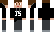 JSebbbbbbbbbbie Minecraft Skin