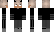 mulouu Minecraft Skin