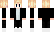 mulouu Minecraft Skin