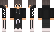 BrianR05 Minecraft Skin