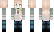 suluzuko Minecraft Skin