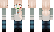 Suluzuko Minecraft Skin