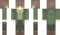 brieky Minecraft Skin