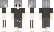 Brieky Minecraft Skin