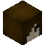 GamingNinja12 player head preview