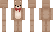 beariee Minecraft Skin