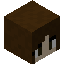 ninjagidget player head preview