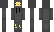 thismidget Minecraft Skin