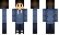 Mytliz Minecraft Skin