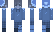 Djrgame Minecraft Skin