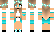 fmaj Minecraft Skin