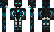 kengje133 Minecraft Skin