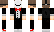 krypiticusk Minecraft Skin