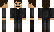 Pestywanderer Minecraft Skin