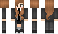 zyro Minecraft Skin