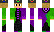 _aceofspades576_ Minecraft Skin