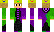 _aceofspades576_ Minecraft Skin