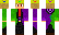 _AceOfSpades576_ Minecraft Skin