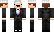 Rewi Minecraft Skin