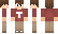 atejfinom21 Minecraft Skin