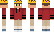 Memeboi049 Minecraft Skin