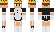 Memeboi049 Minecraft Skin