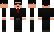 oliver Minecraft Skin