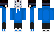 Dripply Minecraft Skin