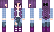 WalkableBoat334 Minecraft Skin