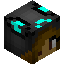 sleepyghxul player head preview