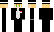 Krrd Minecraft Skin