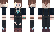 RatBstrd Minecraft Skin