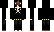 UT_CharaGalix_YT Minecraft Skin