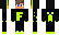 Fab052 Minecraft Skin