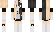 Gravel____ Minecraft Skin