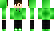 Fru__ Minecraft Skin