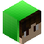 Fru__ player head preview