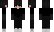 Spider_Doge Minecraft Skin