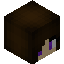 TheBreadCrumb player head preview