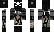 bertthewiser Minecraft Skin