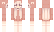 redstoneop Minecraft Skin
