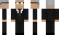 brd Minecraft Skin