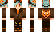 Smajor1995 Minecraft Skin