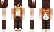 Smajor1995 Minecraft Skin