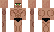 NARWALE2 Minecraft Skin