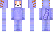 Whoofy Minecraft Skin