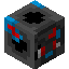 Badboy699 player head preview